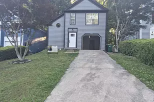1020 Hampton Hill Ct, Lawrenceville, GA 30044 - Photo 2