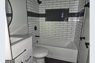 1020 Hampton Hill Court, Lawrenceville, GA 30044 - Photo 24