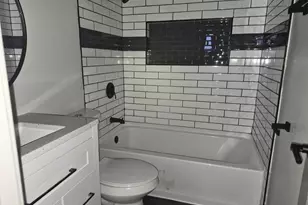 1020 Hampton Hill Ct, Lawrenceville, GA 30044 - Photo 24