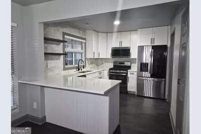 1020 Hampton Hill Court, Lawrenceville, GA 30044 - Photo 12