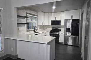 1020 Hampton Hill Ct, Lawrenceville, GA 30044 - Photo 12