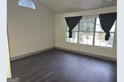 1020 Hampton Hill Court, Lawrenceville, GA 30044 - Photo 16