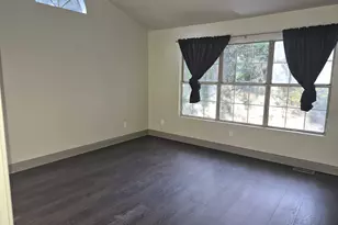1020 Hampton Hill Ct, Lawrenceville, GA 30044 - Photo 16