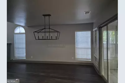 1020 Hampton Hill Court, Lawrenceville, GA 30044 - Photo 14