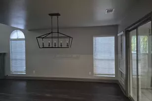 1020 Hampton Hill Ct, Lawrenceville, GA 30044 - Photo 14