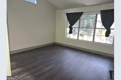 1020 Hampton Hill Court, Lawrenceville, GA 30044 - Photo 22