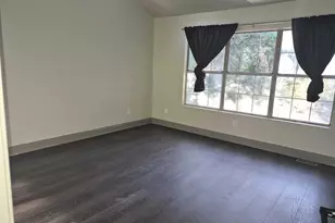 1020 Hampton Hill Ct, Lawrenceville, GA 30044 - Photo 22