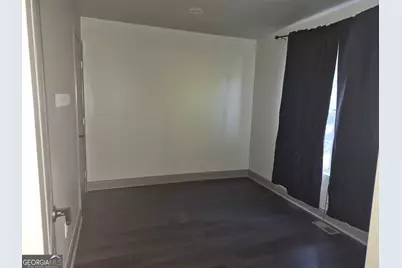 1020 Hampton Hill Court, Lawrenceville, GA 30044 - Photo 26