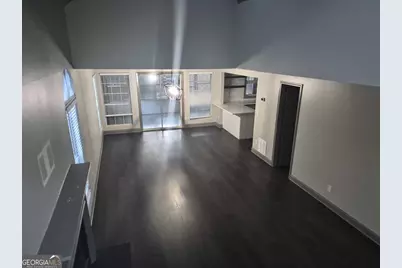 1020 Hampton Hill Court, Lawrenceville, GA 30044 - Photo 6