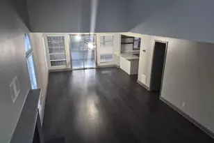 1020 Hampton Hill Ct, Lawrenceville, GA 30044 - Photo 6