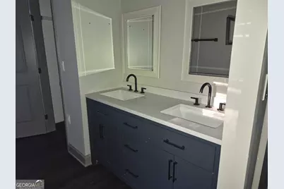 1020 Hampton Hill Court, Lawrenceville, GA 30044 - Photo 36