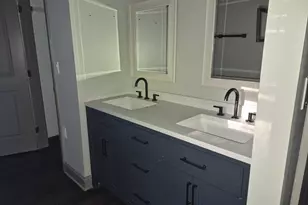 1020 Hampton Hill Ct, Lawrenceville, GA 30044 - Photo 36