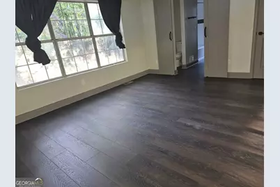 1020 Hampton Hill Court, Lawrenceville, GA 30044 - Photo 18