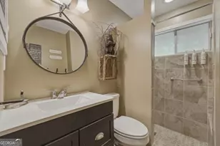 53 Laurel Ridge Dr, Ellijay, GA 30536 - Photo 18