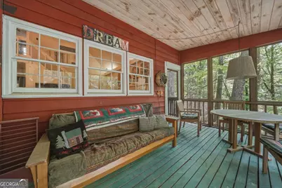 53 Laurel Ridge Drive, Ellijay, GA 30536 - Photo 14