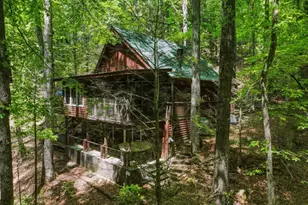 53 Laurel Ridge Dr, Ellijay, GA 30536 - Photo 36