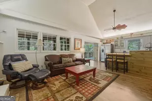 53 Laurel Ridge Dr, Ellijay, GA 30536 - Photo 4