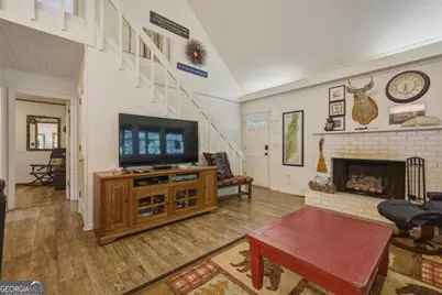 53 Laurel Ridge Drive, Ellijay, GA 30536 - Photo 6