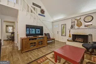 53 Laurel Ridge Dr, Ellijay, GA 30536 - Photo 6