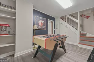 53 Laurel Ridge Dr, Ellijay, GA 30536 - Photo 24
