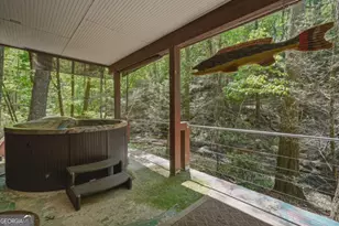 53 Laurel Ridge Dr, Ellijay, GA 30536 - Photo 30