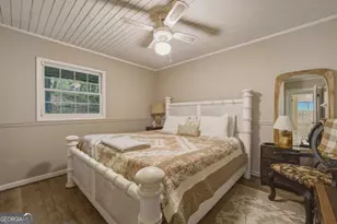 53 Laurel Ridge Dr, Ellijay, GA 30536 - Photo 16