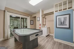 53 Laurel Ridge Dr, Ellijay, GA 30536 - Photo 26