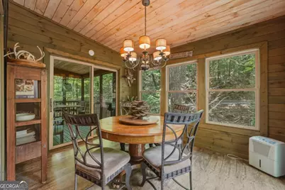 53 Laurel Ridge Drive, Ellijay, GA 30536 - Photo 12