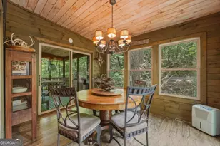 53 Laurel Ridge Dr, Ellijay, GA 30536 - Photo 12