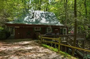 53 Laurel Ridge Dr, Ellijay, GA 30536 - Photo 34