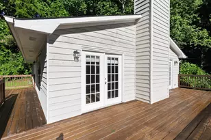 56 Wilson Cir, Newnan, GA 30263 - Photo 2