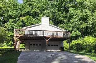56 Wilson Cir, Newnan, GA 30263 - Photo 1