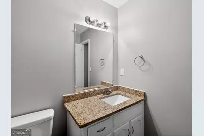 56 Wilson Circle, Newnan, GA 30263 - Photo 24