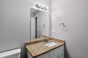 56 Wilson Cir, Newnan, GA 30263 - Photo 24