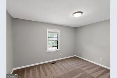 56 Wilson Circle, Newnan, GA 30263 - Photo 16