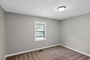 56 Wilson Cir, Newnan, GA 30263 - Photo 16