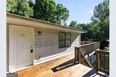 56 Wilson Circle, Newnan, GA 30263 - Photo 4