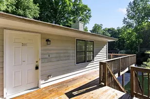 56 Wilson Cir, Newnan, GA 30263 - Photo 4