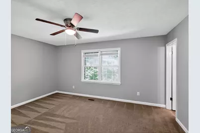 56 Wilson Circle, Newnan, GA 30263 - Photo 14