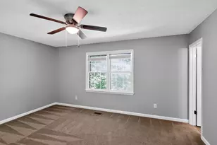 56 Wilson Cir, Newnan, GA 30263 - Photo 14