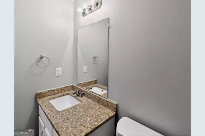 56 Wilson Circle, Newnan, GA 30263 - Photo 26