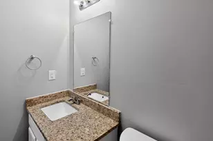 56 Wilson Cir, Newnan, GA 30263 - Photo 26
