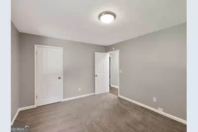 56 Wilson Circle, Newnan, GA 30263 - Photo 20