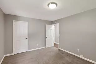 56 Wilson Cir, Newnan, GA 30263 - Photo 20