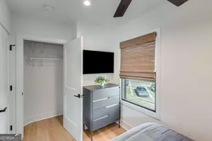 773 Bradford St, Gainesville, GA 30501 - Photo 26