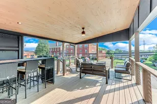 773 Bradford St, Gainesville, GA 30501 - Photo 28