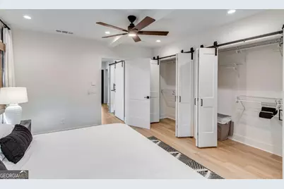 773 Bradford Street, Gainesville, GA 30501 - Photo 20