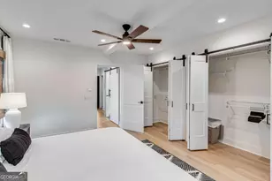 773 Bradford St, Gainesville, GA 30501 - Photo 20