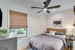 773 Bradford St, Gainesville, GA 30501 - Photo 24
