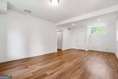 439 Oak Drive, Stone Mountain, GA 30083 - Photo 22